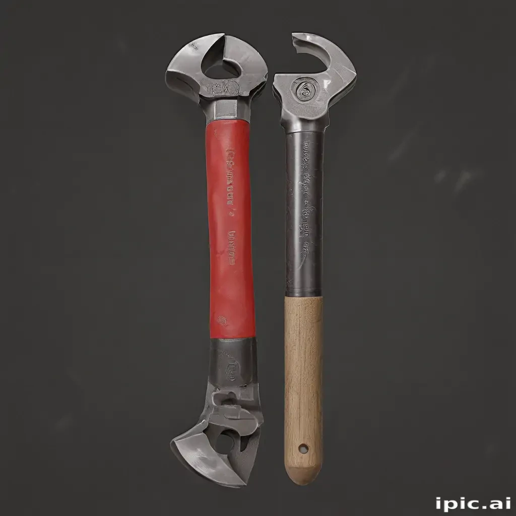 tool png