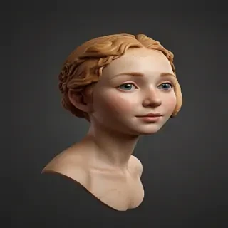 venus png