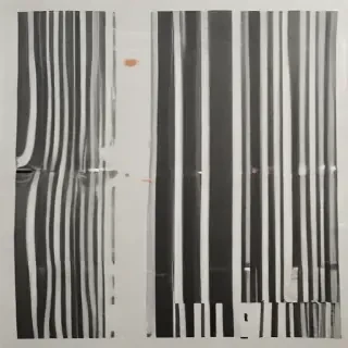 barcode sticker png