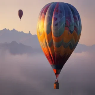 balloon pictures