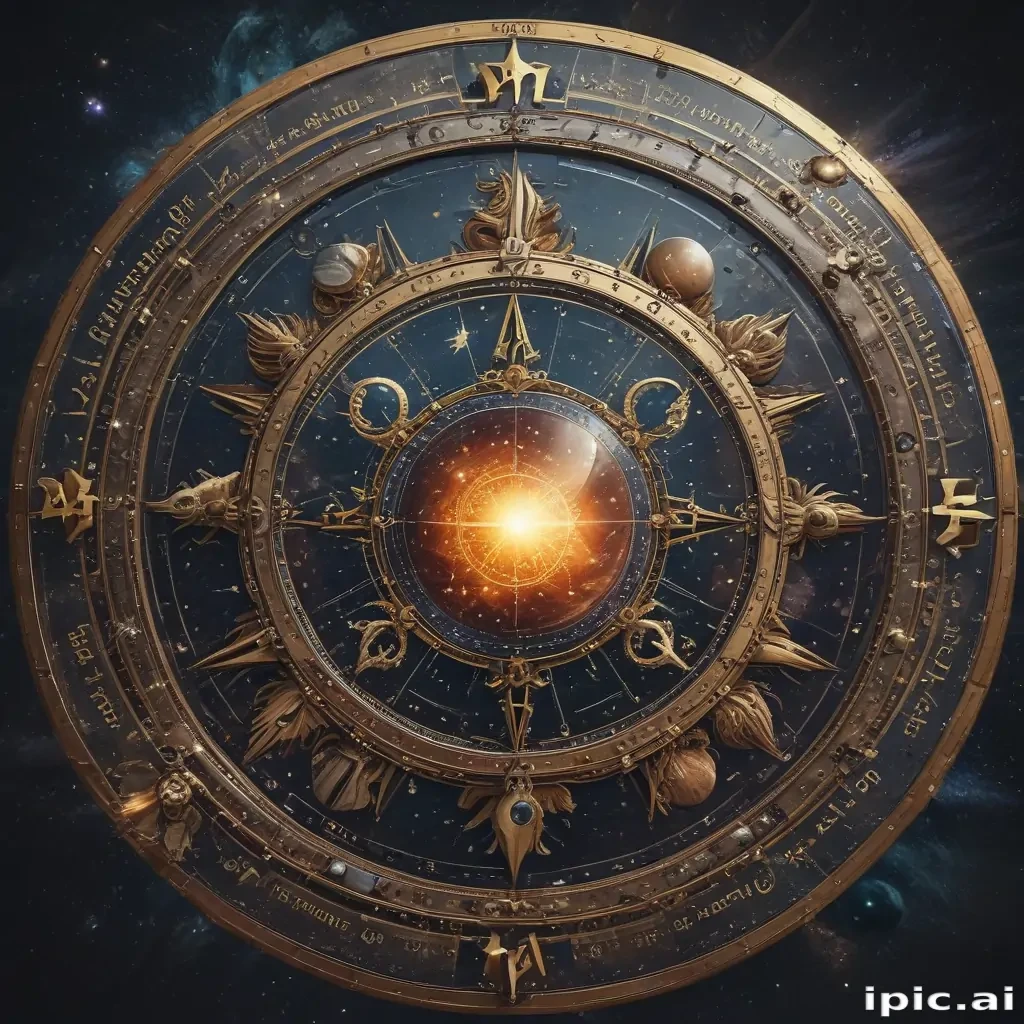 astrology png