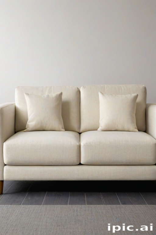 sofa png