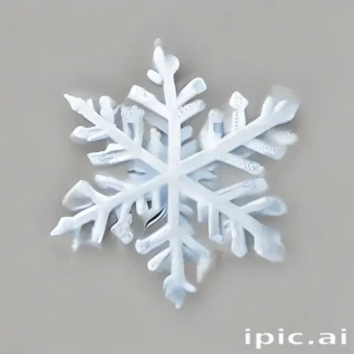 transparent snow png