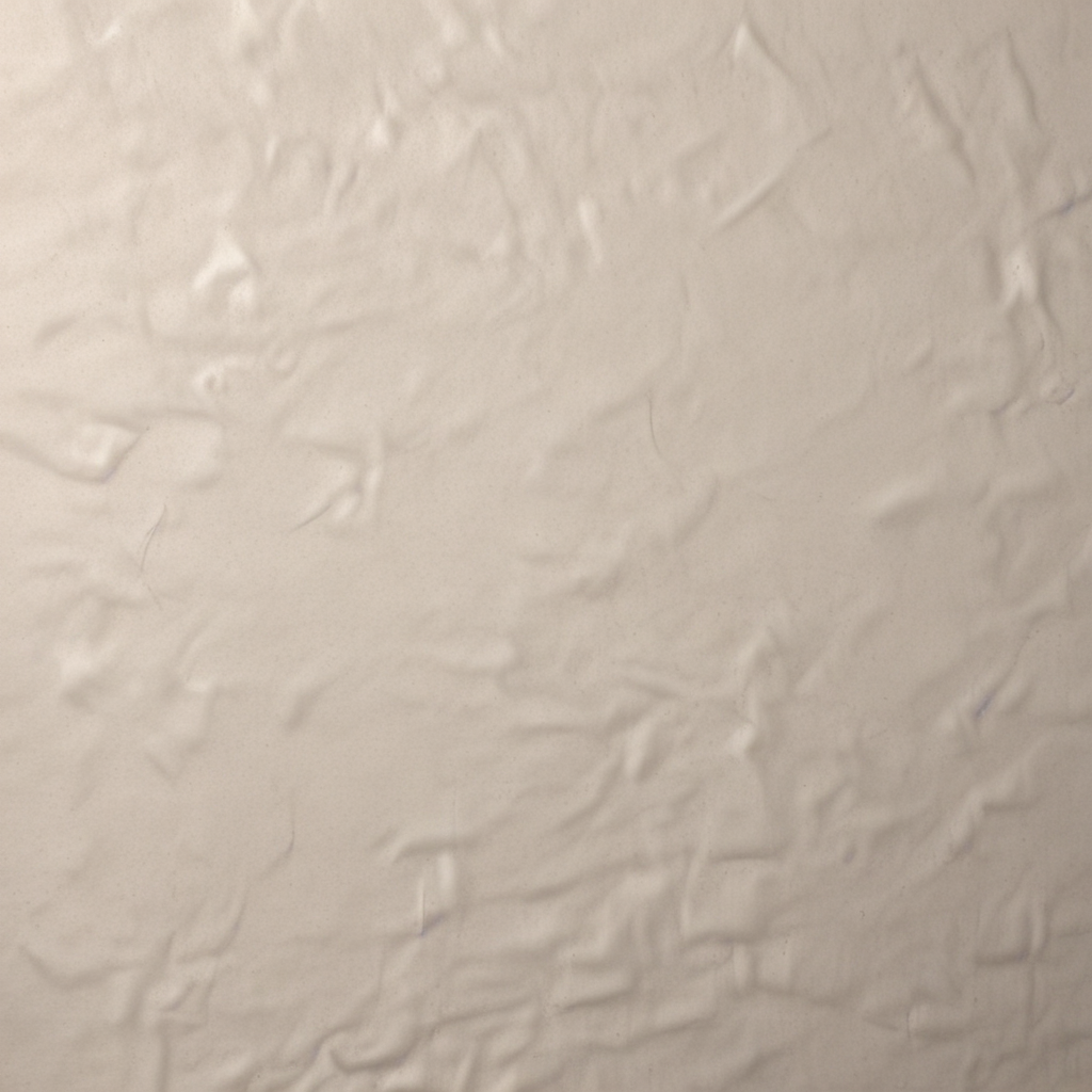 Textured Surface with Subtle Variations and Soft Neutral Tones for ...