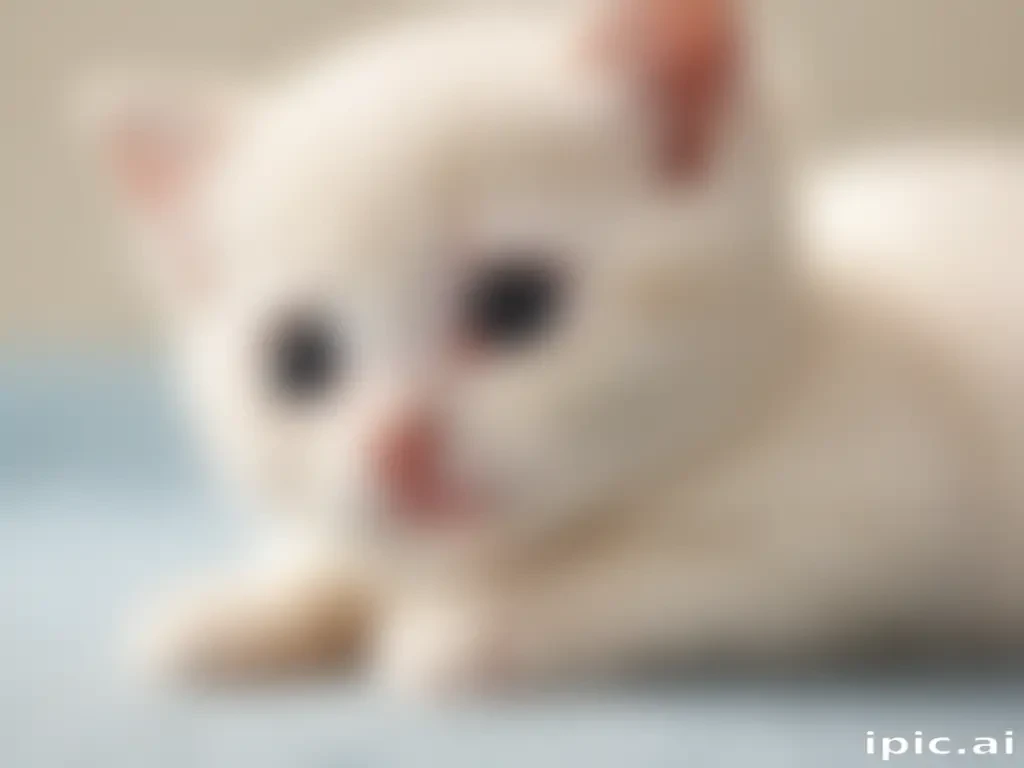 kitten wallpaper iphone