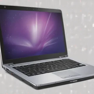 laptop clipart