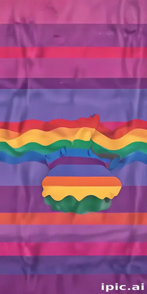 lgbt wallpaper