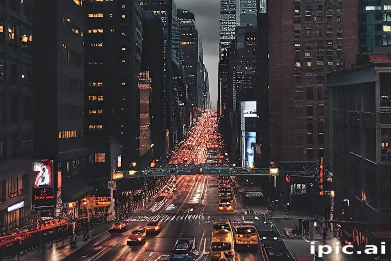 iphone wallpaper nyc