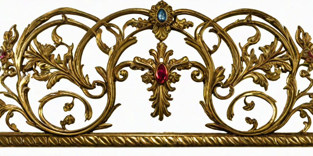 png divider