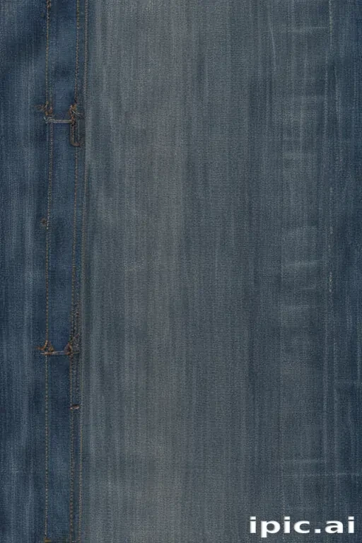 jean texture png