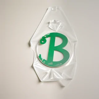 transparent dollar sign