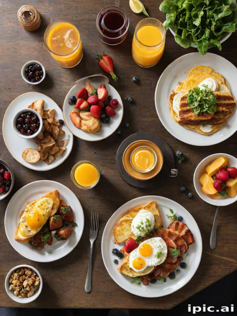 brunch png