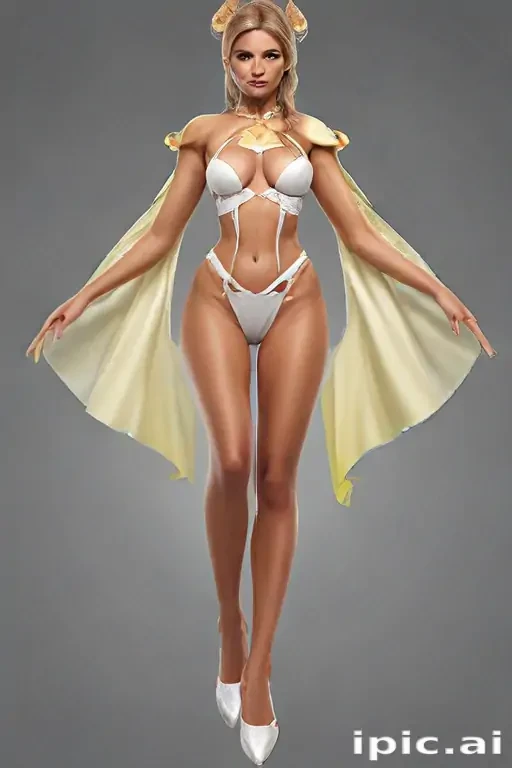 banner transparent