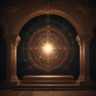 stage png