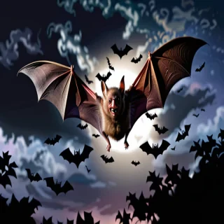 bats png