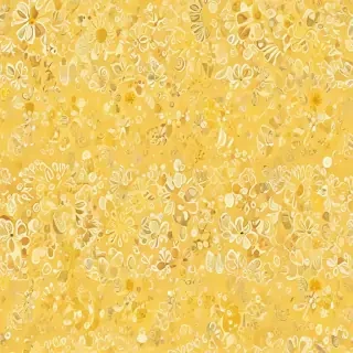 yellow cute backgrounds