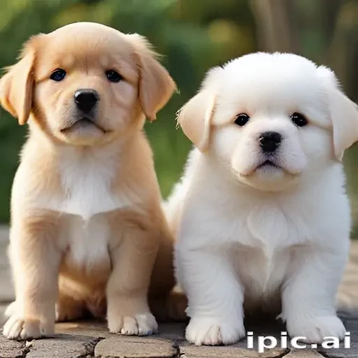 cute dogs