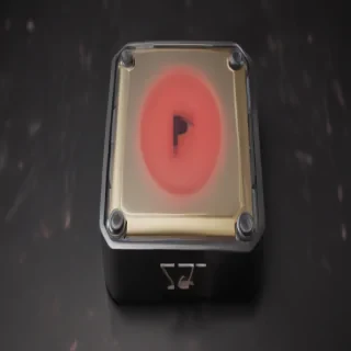 play button .png