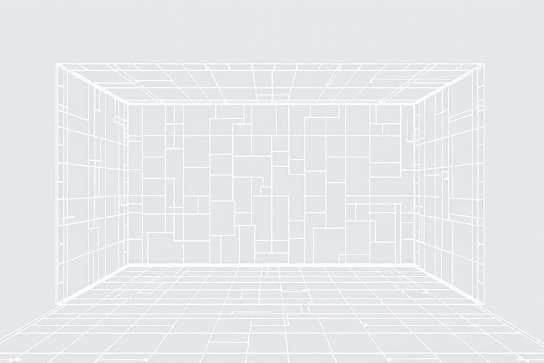 wireframe png