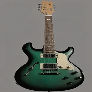 electric guitar png