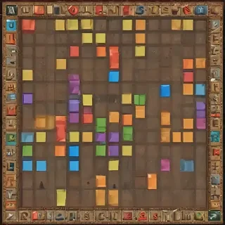free tetris