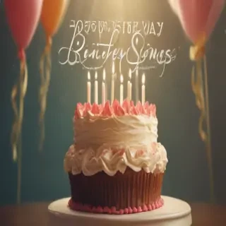 birthday songs