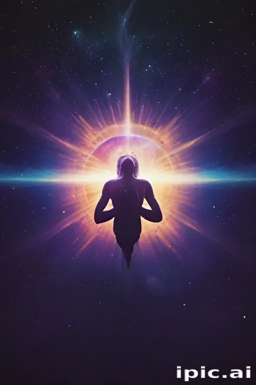 iphone wallpaper spiritual