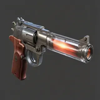 gunshot transparent