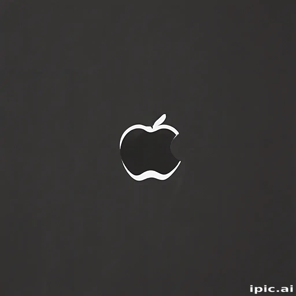 minimal iphone wallpaper