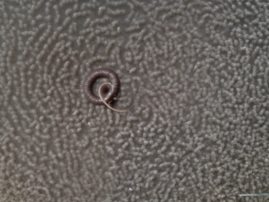 ring worm images
