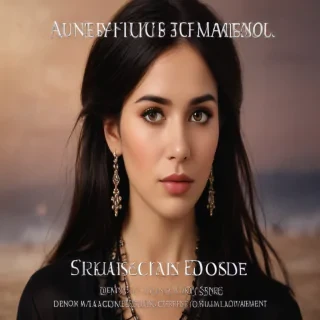 spanish songs