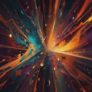 abstract png