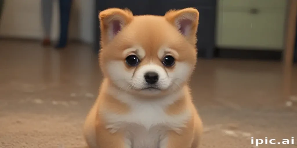 sad gif
