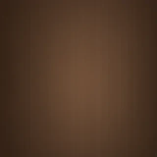 brown iphone wallpaper
