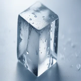 ice cube wallpapers