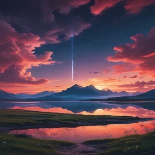phone aesthetic wallpapers