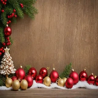 images for christmas background