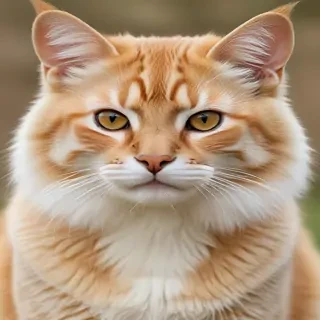 cheetoh cat breed