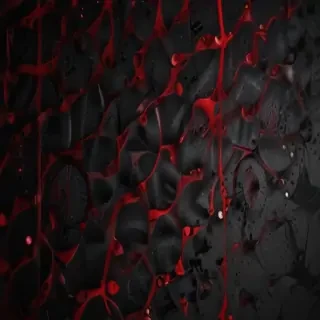 black and red wallpaper iphone