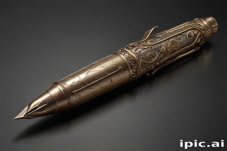 pen png