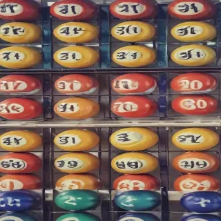 bingo png