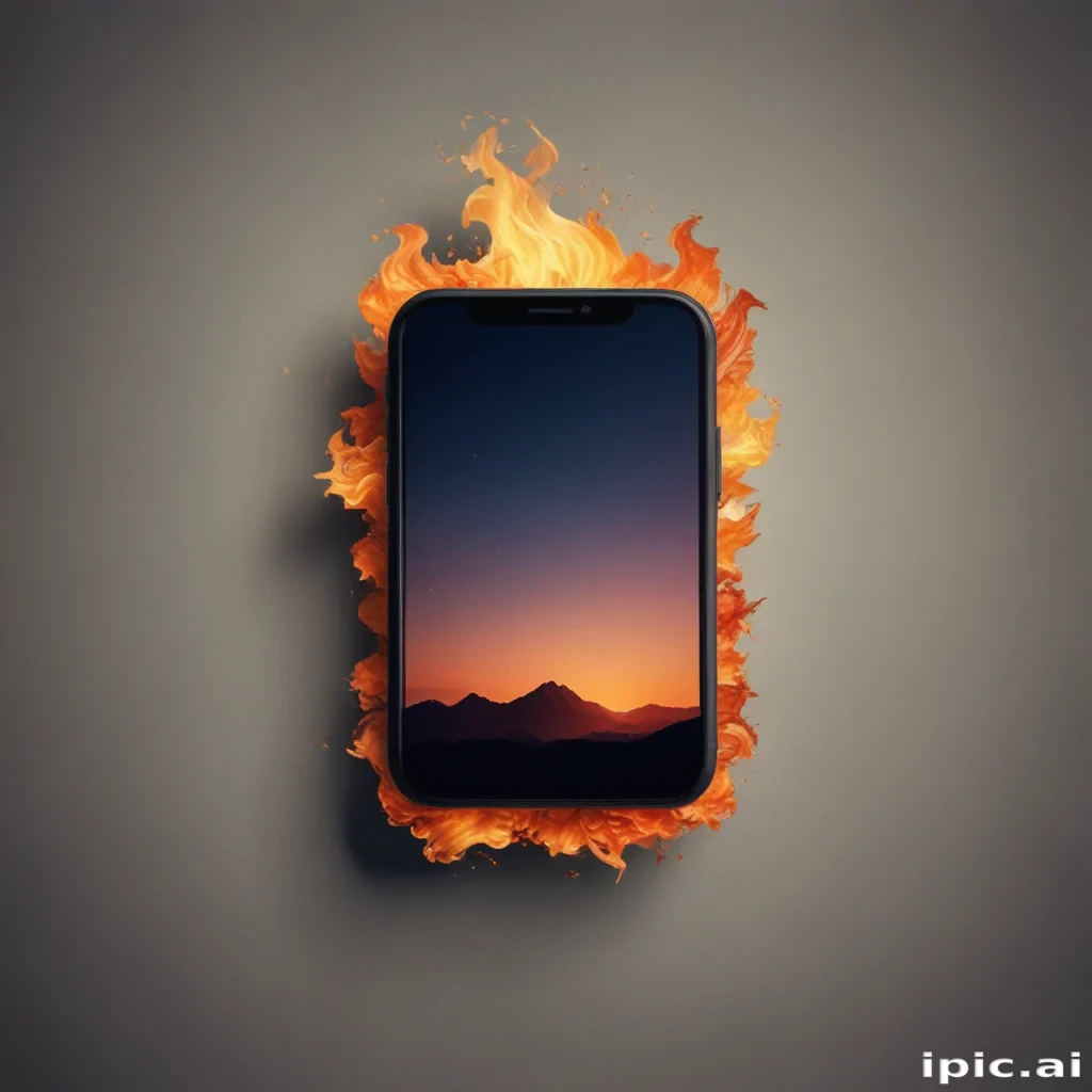 iphone backgrounds minimal
