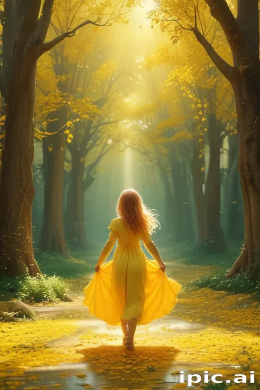 yellow cute backgrounds