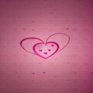 iphone backgrounds hearts