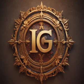 ig logo