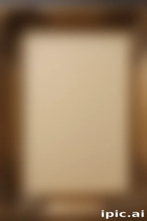 background frame