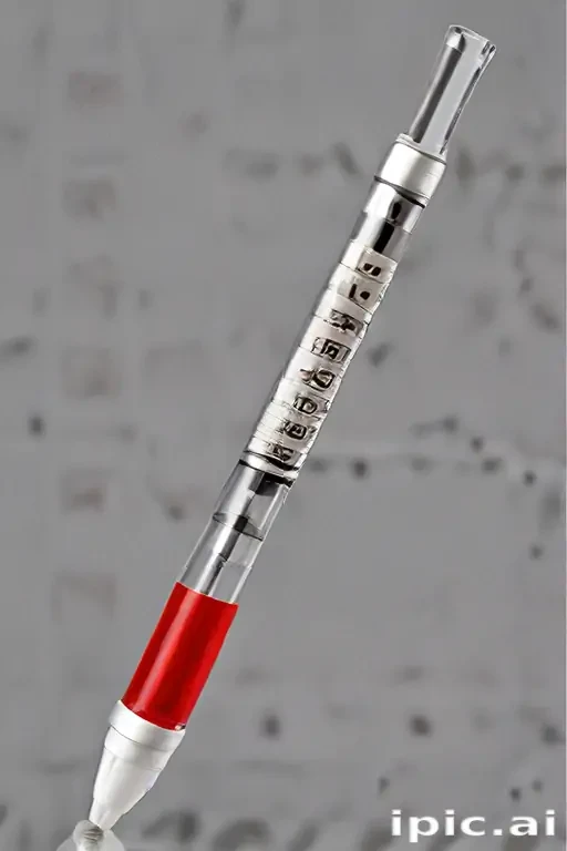syringe png