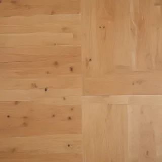 flooring background