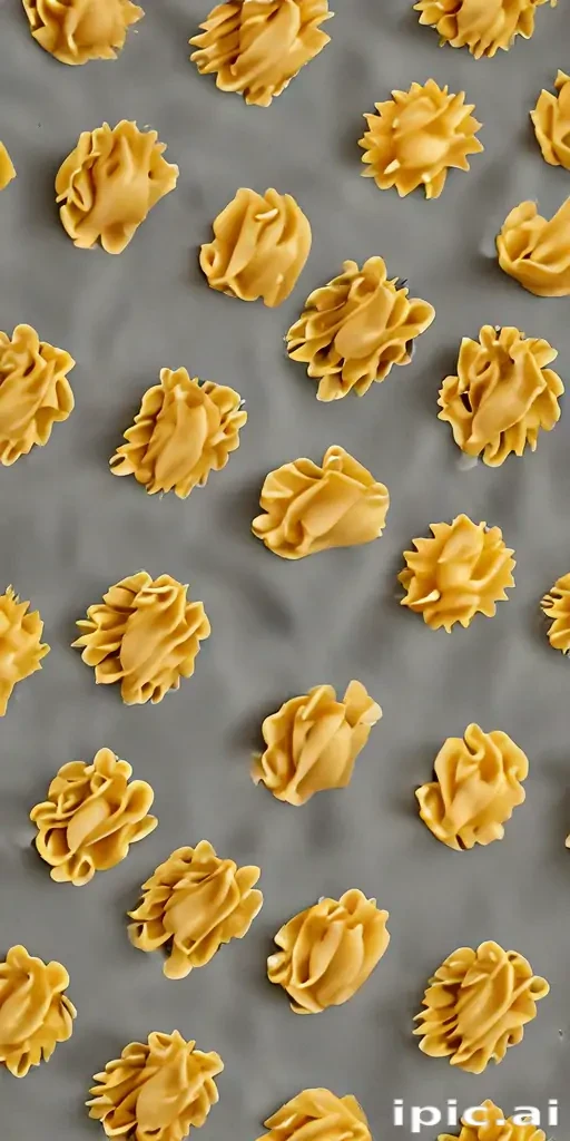 pasta png