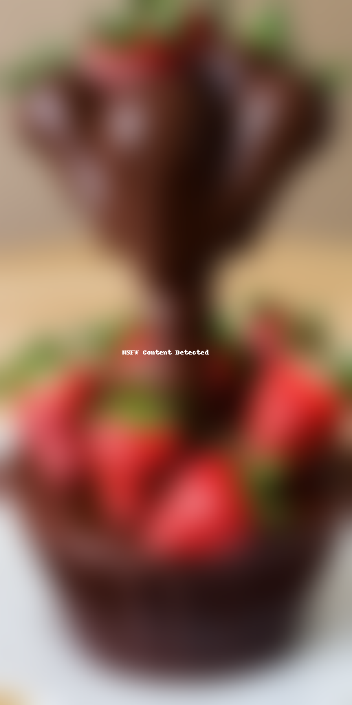 where can i buy chocolate covered strawberries